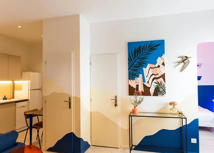 Roma Reva: Design Et Home Cinema