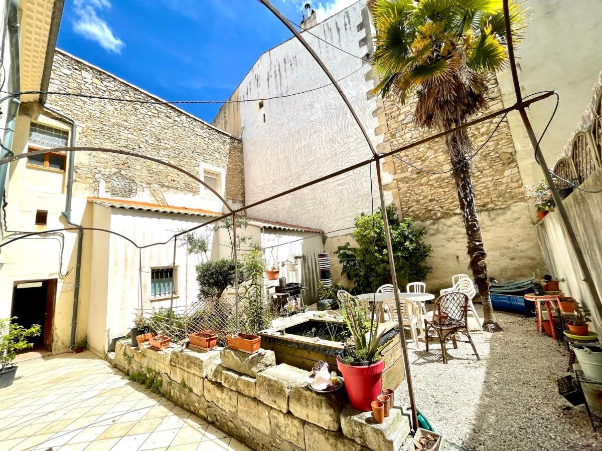 Appartement Roma Reva: Design Et Cinema *